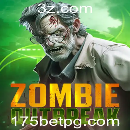 ZombieOutbreak: Um Mergulho no Universo Apocalíptico do Jogo